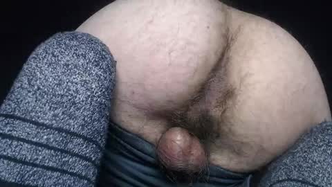 Snapshot of hunkytime chatting on 4, 3, 2025 I AM NOT A DIRECTOR I AM THE BOSS KINGDADDYSIRSTR8ALPHAMASTER online show from 4, 3, 2025