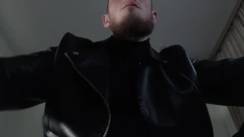 Snapshot of hunkytime chatting on 5, 3, 2025 I AM NOT A DIRECTOR I AM THE BOSS KINGDADDYSIRSTR8ALPHAMASTER online show from 5, 3, 2025