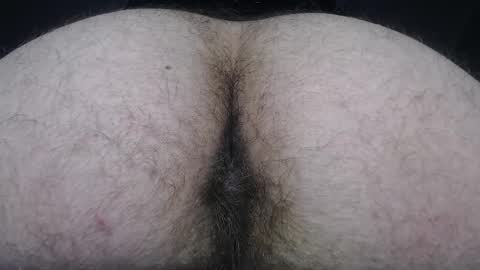 Snapshot of hunkytime chatting on 5, 3, 2025 I AM NOT A DIRECTOR I AM THE BOSS KINGDADDYSIRSTR8ALPHAMASTER online show from 5, 3, 2025