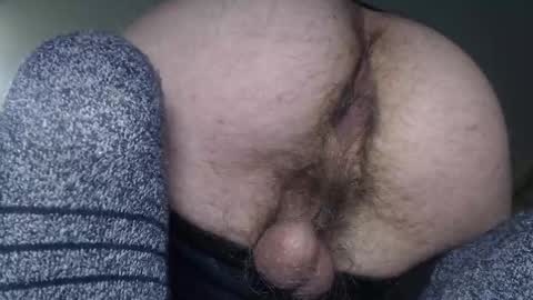 Snapshot of hunkytime chatting on 6, 3, 2025 I AM NOT A DIRECTOR I AM THE BOSS KINGDADDYSIRSTR8ALPHAMASTER online show from 6, 3, 2025