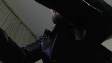 Snapshot of hunkytime chatting on 12, 3, 2025 I AM NOT A DIRECTOR I AM THE BOSS KINGDADDYSIRSTR8ALPHAMASTER online show from 12, 3, 2025