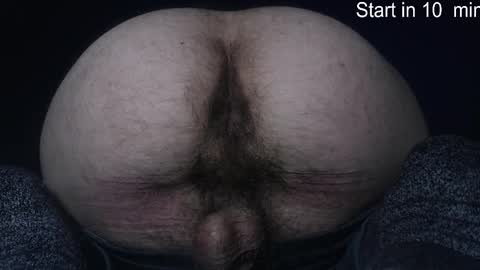 Snapshot of hunkytime chatting on 10, 9, 2025 I AM NOT A DIRECTOR I AM THE BOSS KINGDADDYSIRSTR8ALPHAMASTER online show from 10, 9, 2025