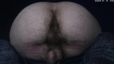 Snapshot of hunkytime chatting on 20, 9, 2025 I AM NOT A DIRECTOR I AM THE BOSS KINGDADDYSIRSTR8ALPHAMASTER online show from 20, 9, 2025