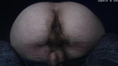 Snapshot of hunkytime chatting on 28, 9, 2025 I AM NOT A DIRECTOR I AM THE BOSS KINGDADDYSIRSTR8ALPHAMASTER online show from 28, 9, 2025