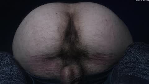 Snapshot of hunkytime chatting on 3, 10, 2025 I AM NOT A DIRECTOR I AM THE BOSS KINGDADDYSIRSTR8ALPHAMASTER online show from 3, 10, 2025
