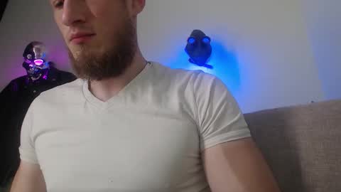 Snapshot of hunkytime chatting on 4, 10, 2025 I AM NOT A DIRECTOR I AM THE BOSS KINGDADDYSIRSTR8ALPHAMASTER online show from 4, 10, 2025