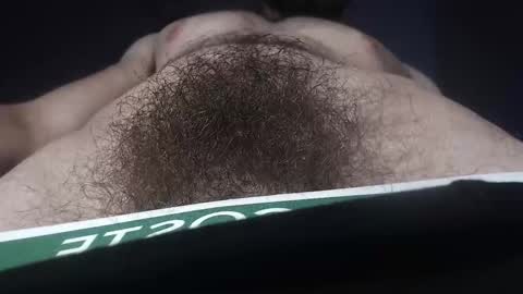 Snapshot of hunkytime chatting on 7, 10, 2025 I AM NOT A DIRECTOR I AM THE BOSS KINGDADDYSIRSTR8ALPHAMASTER online show from 7, 10, 2025