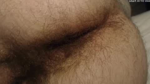 Snapshot of hunkytime chatting on 11, 10, 2025 I AM NOT A DIRECTOR I AM THE BOSS KINGDADDYSIRSTR8ALPHAMASTER online show from 11, 10, 2025