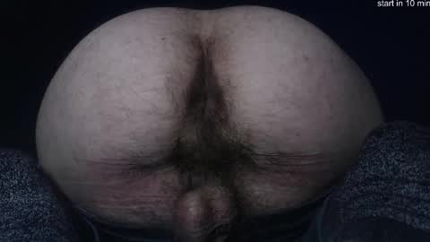 Snapshot of hunkytime chatting on 12, 10, 2025 I AM NOT A DIRECTOR I AM THE BOSS KINGDADDYSIRSTR8ALPHAMASTER online show from 12, 10, 2025