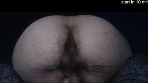 Snapshot of hunkytime chatting on 14, 10, 2025 I AM NOT A DIRECTOR I AM THE BOSS KINGDADDYSIRSTR8ALPHAMASTER online show from 14, 10, 2025