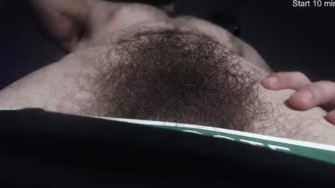 Snapshot of hunkytime chatting on 16, 10, 2025 I AM NOT A DIRECTOR I AM THE BOSS KINGDADDYSIRSTR8ALPHAMASTER online show from 16, 10, 2025