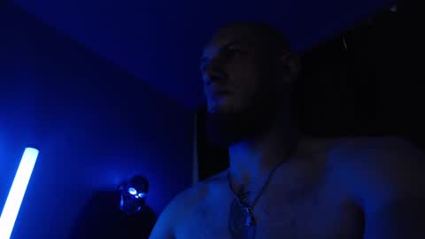 Snapshot of hunkytime chatting on 7, 5, 2026 I AM NOT A DIRECTOR I AM THE BOSS KINGDADDYSIRSTR8ALPHAMASTER online show from 7, 5, 2026