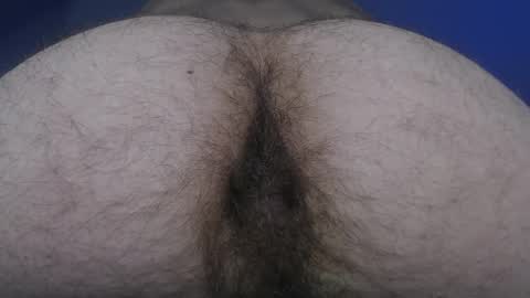 Snapshot of hunkytime chatting on 20, 5, 2026 I AM NOT A DIRECTOR I AM THE BOSS KINGDADDYSIRSTR8ALPHAMASTER online show from 20, 5, 2026