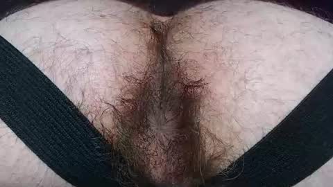  I AM NOT A DIRECTOR I AM THE BOSS            KINGDADDYSIRSTR8ALPHAMASTER online show from 8, 7, 2026