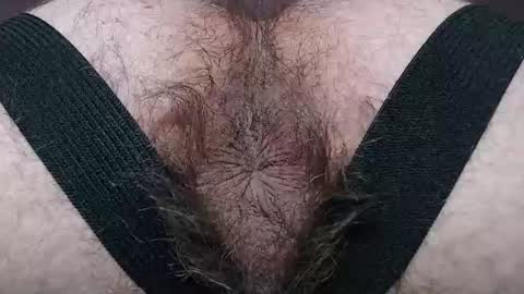  I AM NOT A DIRECTOR I AM THE BOSS            KINGDADDYSIRSTR8ALPHAMASTER online show from 18, 7, 2026