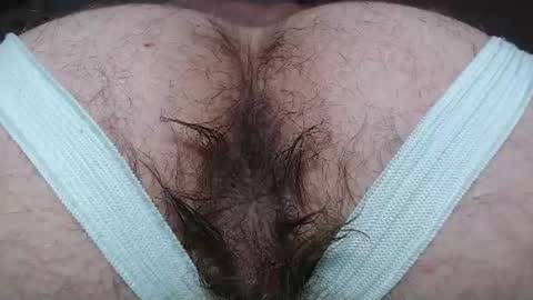  I AM NOT A DIRECTOR I AM THE BOSS            KINGDADDYSIRSTR8ALPHAMASTER online show from 19, 7, 2026