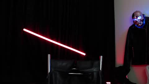  I AM NOT A DIRECTOR I AM THE BOSS            KINGDADDYSIRSTR8ALPHAMASTER online show from 29, 7, 2026