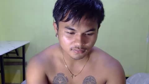 hunkyzeus online show from 11, 10, 2025