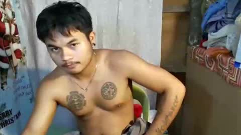 hunkyzeus online show from 27, 2, 2026