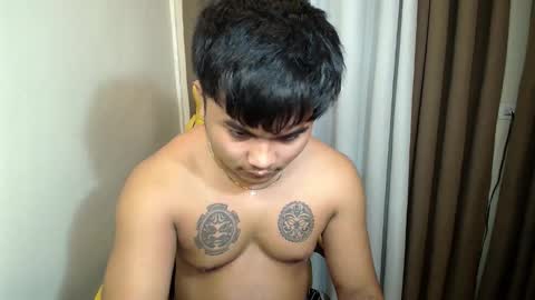 Snapshot of hunkyzeus chatting on 4, 6, 2026 hunkyzeus online show from 4, 6, 2026