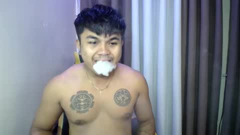 Snapshot of hunkyzeus chatting on 7, 6, 2026 hunkyzeus online show from 7, 6, 2026