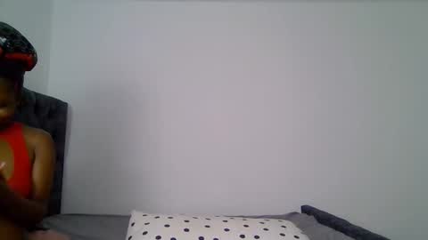 Snapshot of hunnytease chatting on 22, 11, 2025 hunny online show from 22, 11, 2025