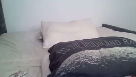 Snapshot of hunnytease chatting on 3, 12, 2025 hunny online show from 3, 12, 2025