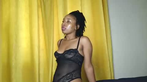 hunsweetpie online show from 6, 11, 2025