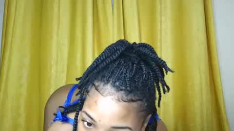 hunsweetpie online show from 26, 11, 2025