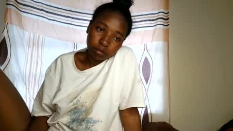 Snapshot of hunsweetpie chatting on 21, 7, 2026 hunsweetpie online show from 21, 7, 2026