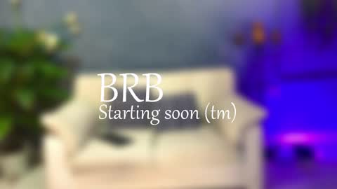 Snapshot of hunter_biggest chatting on 18, 9, 2025 Hunter online show from 18, 9, 2025