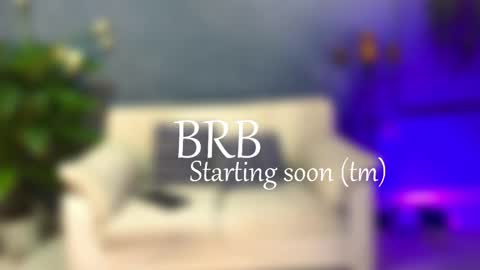 Snapshot of hunter_biggest chatting on 1, 10, 2025 Hunter online show from 1, 10, 2025