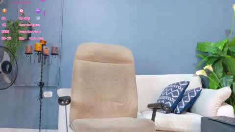 Snapshot of hunter_biggest chatting on 7, 10, 2025 Hunter online show from 7, 10, 2025