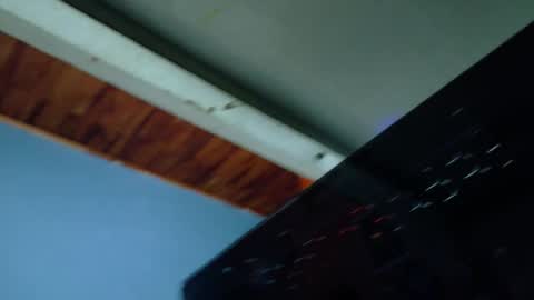 Snapshot of hunter_biggest chatting on 20, 10, 2025 Hunter online show from 20, 10, 2025