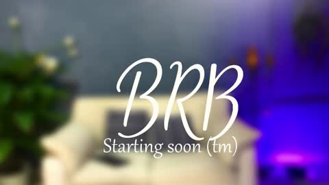 Snapshot of hunter_biggest chatting on 4, 11, 2025 Hunter online show from 4, 11, 2025