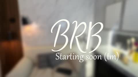 Snapshot of hunter_biggest chatting on 12, 11, 2025 Hunter online show from 12, 11, 2025