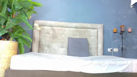 Snapshot of hunter_biggest chatting on 12, 1, 2026 Hunter online show from 12, 1, 2026