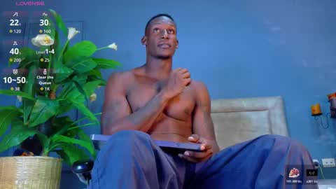 Snapshot of hunter_biggest chatting on 14, 1, 2026 Hunter online show from 14, 1, 2026