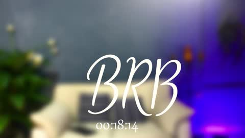 Snapshot of hunter_biggest chatting on 2, 2, 2026 Hunter online show from 2, 2, 2026