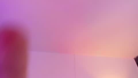 Snapshot of hunter_pheach chatting on 15, 7, 2026 Hunter online show from 15, 7, 2026