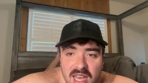 Hunter online show from 21, 10, 2025