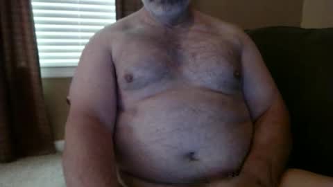 Snapshot of huntermark1 chatting on 4, 5, 2026 huntermark1 online show from 4, 5, 2026