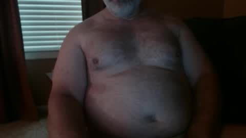 Snapshot of huntermark1 chatting on 11, 5, 2026 huntermark1 online show from 11, 5, 2026