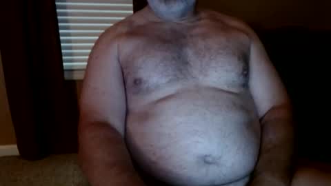 Snapshot of huntermark1 chatting on 29, 5, 2026 huntermark1 online show from 29, 5, 2026