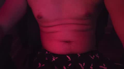 Hunterr online show from 23, 6, 2026
