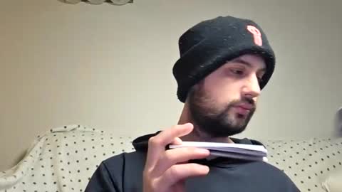 Snapshot of hunterxmaysie chatting on 23, 7, 2026 hunterxmaysie online show from 23, 7, 2026