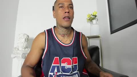 hunting_blondes online show from 24, 6, 2026