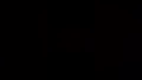 Snapshot of huppy808 chatting on 28, 3, 2026 huppy808 online show from 28, 3, 2026