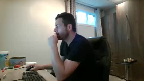 hurley7890 online show from 17, 10, 2025