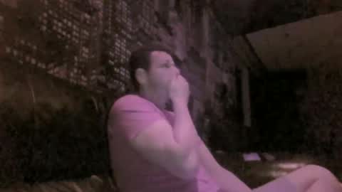 hurley7890 online show from 2, 11, 2025